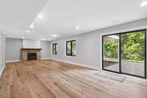 Living - 4255 Wexford Way, Eagan, MN 55122 photo 3 of 3