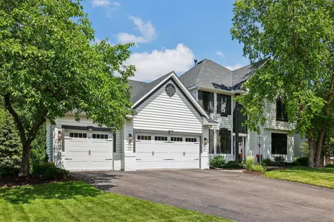 4255 Wexford Way, Eagan, MN 55122