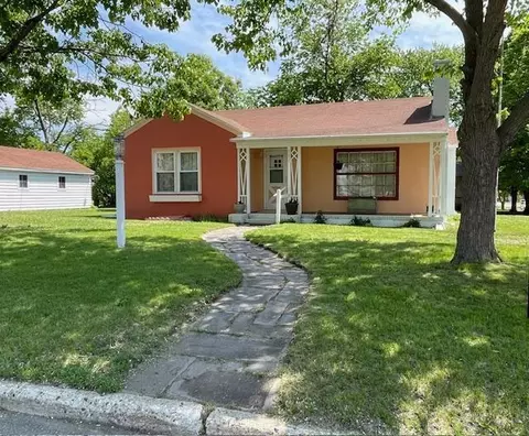 532 4th St NW, Ortonville, MN 56278
