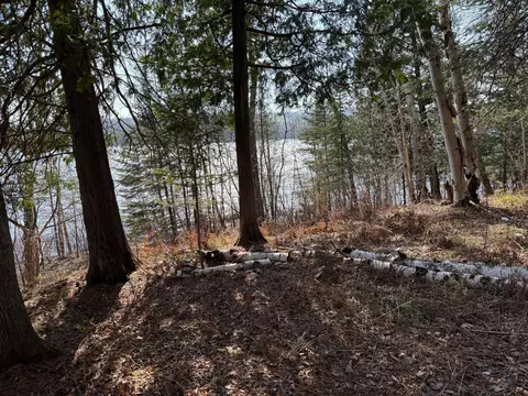 6041 Voyageurs Trl, Biwabik, MN 55705