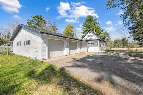 303 5th St, Pine River, MN 56474 photo 35