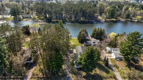 303 5th St, Pine River, MN 56474 photo 41
