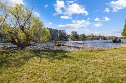 303 5th St, Pine River, MN 56474 photo 2