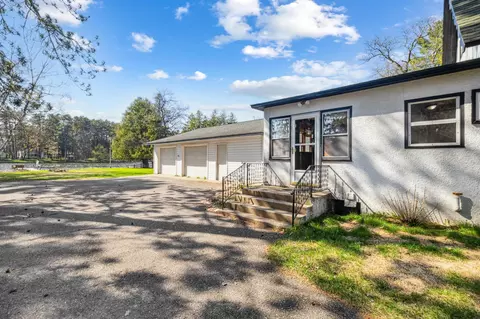 303 5th St, Pine River, MN 56474 photo 33