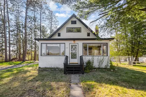 303 5th St, Pine River, MN 56474 photo 3