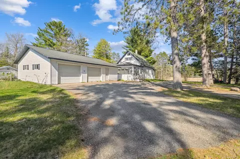 303 5th St, Pine River, MN 56474 photo 34