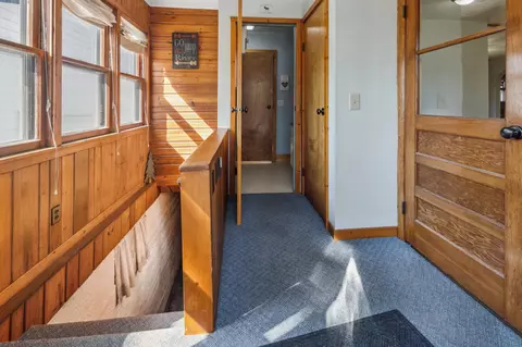 303 5th St, Pine River, MN 56474 photo 30