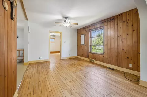303 5th St, Pine River, MN 56474 photo 22