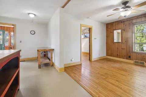 303 5th St, Pine River, MN 56474 photo 26