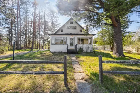 303 5th St, Pine River, MN 56474 photo 4