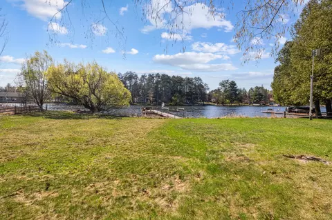 303 5th St, Pine River, MN 56474 photo 37