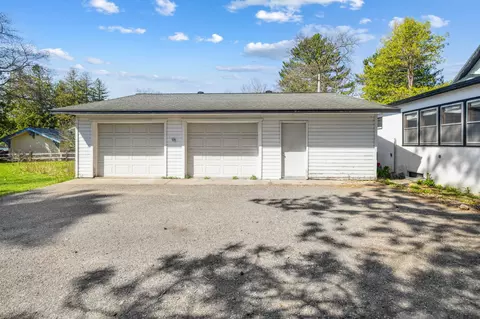 303 5th St, Pine River, MN 56474 photo 5