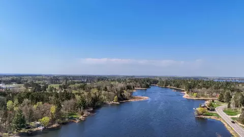 303 5th St, Pine River, MN 56474 photo 39