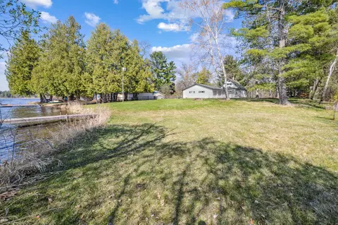 303 5th St, Pine River, MN 56474 photo 36