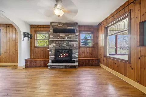 303 5th St, Pine River, MN 56474 photo 21