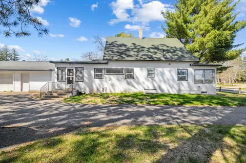 303 5th St, Pine River, MN 56474 photo 6