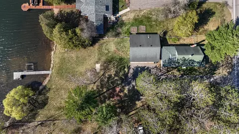303 5th St, Pine River, MN 56474 photo 40