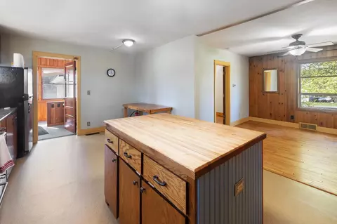 303 5th St, Pine River, MN 56474 photo 29