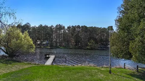 303 5th St, Pine River, MN 56474 photo 38