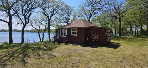 13240 Devils Lake Rd NW #4, Brandon, MN 56315