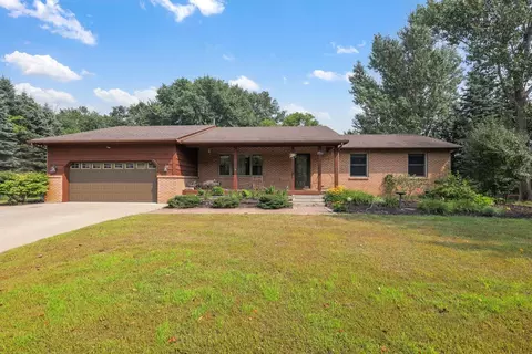 20379 156th St NW, Elk River, MN 55330