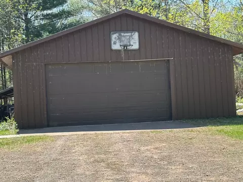 30175 E River Way, Pine City, MN 55063 photo 5