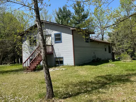 30175 E River Way, Pine City, MN 55063 photo 3