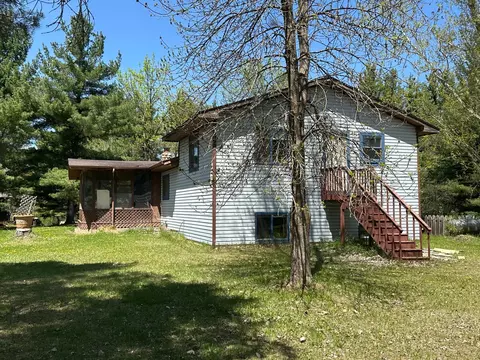 30175 E River Way, Pine City, MN 55063 photo 2