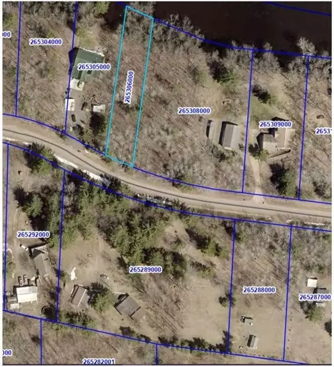 30175 E River Way, Pine City, MN 55063 photo 7