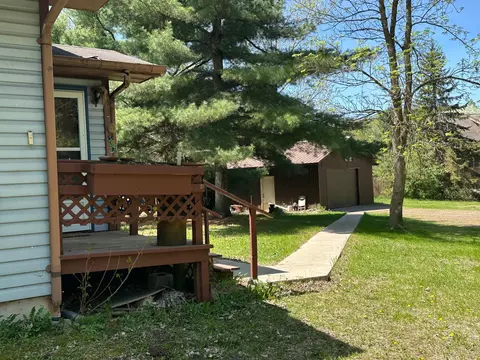 30175 E River Way, Pine City, MN 55063 photo 4
