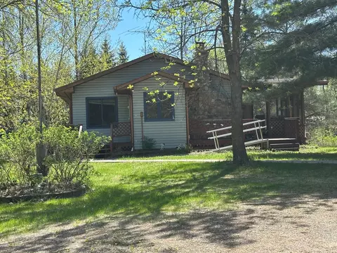 30175 E River Way, Pine City, MN 55063