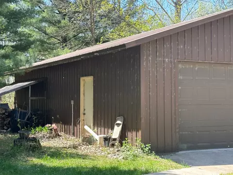 30175 E River Way, Pine City, MN 55063 photo 6