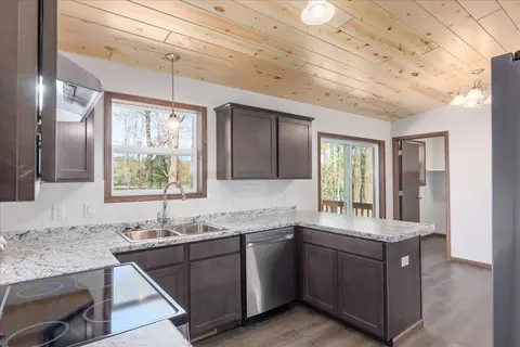 5972 State Road 70, Webster, WI 54893 photo 7