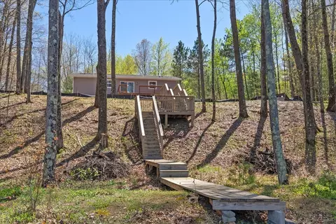 5972 State Road 70, Webster, WI 54893 photo 20
