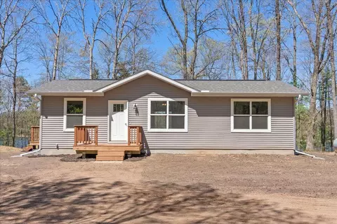 5972 State Road 70, Webster, WI 54893 photo 15