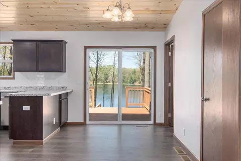5972 State Road 70, Webster, WI 54893 photo 8