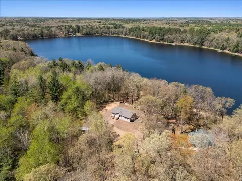5972 State Road 70, Webster, WI 54893 photo 21