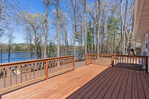 5972 State Road 70, Webster, WI 54893 photo 17
