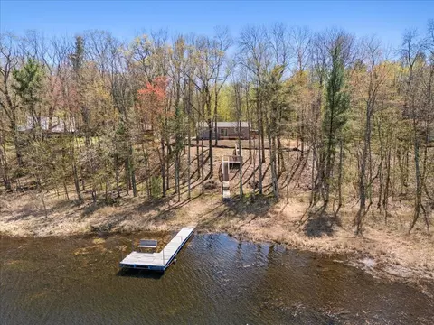 5972 State Road 70, Webster, WI 54893 photo 23