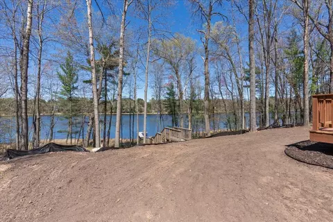 5972 State Road 70, Webster, WI 54893 photo 18