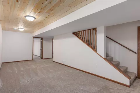 5972 State Road 70, Webster, WI 54893 photo 13
