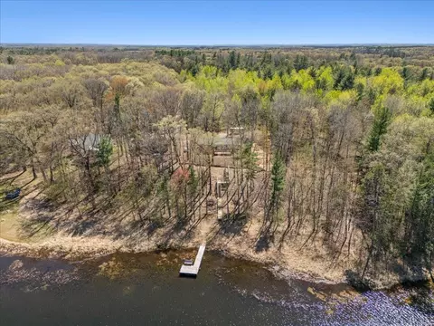 5972 State Road 70, Webster, WI 54893 photo 22
