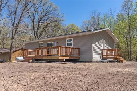 5972 State Road 70, Webster, WI 54893 photo 16