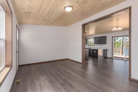 5972 State Road 70, Webster, WI 54893 photo 5