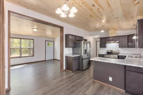 5972 State Road 70, Webster, WI 54893 photo 6