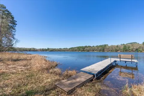 5972 State Road 70, Webster, WI 54893 photo 19
