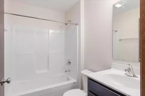 5972 State Road 70, Webster, WI 54893 photo 12