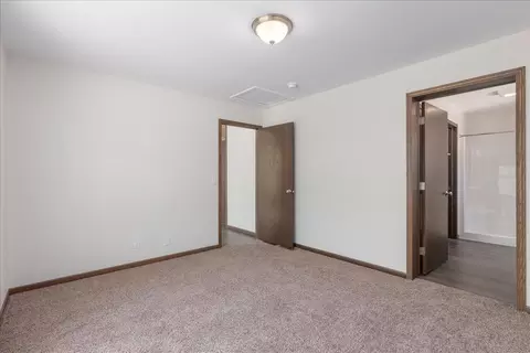 5972 State Road 70, Webster, WI 54893 photo 10
