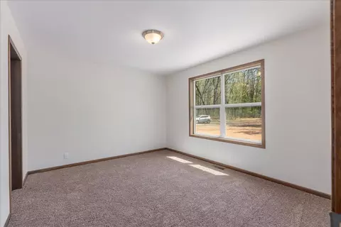 5972 State Road 70, Webster, WI 54893 photo 9
