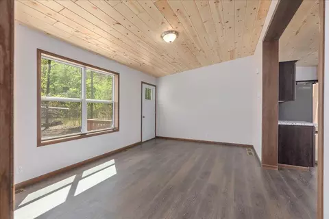 5972 State Road 70, Webster, WI 54893 photo 3